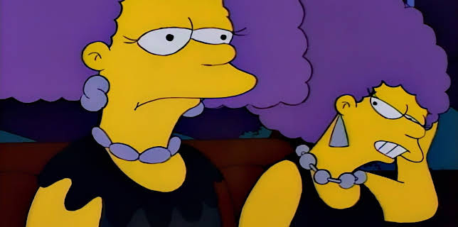 16:10: Die Simpsons | ProSieben | 1/31 2026