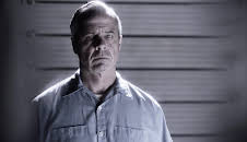 Die größten Gefängnisausbrüche - mit Morgan Freeman