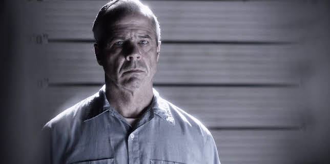 20:15: Die größten Gefängnisausbrüche - mit Morgan Freeman | Kabel Eins Doku | 2/21 2026