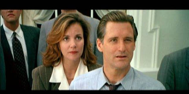 Independence Day (1996)