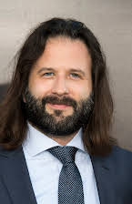 Gary Dauberman as Director