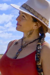 23:54: Cazadores de gemas: En busca de combustible | Discovery | 4/11 2026