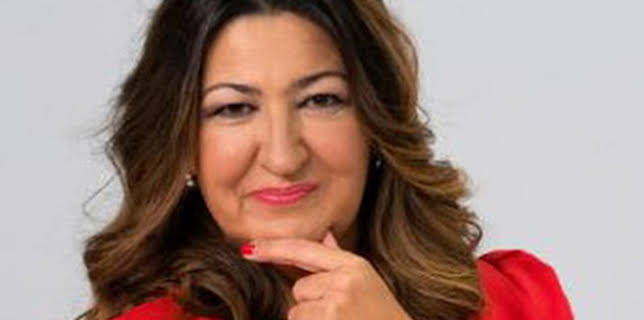 22:45: En guardia, 24/7 | Canal Sur Andalucía | 12/8 2025