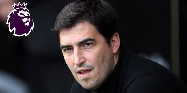 10:30 PM: PL Stories: Andoni Iraola | Sky Sports Premier League | 2/11 2026