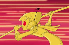 Tolv för evigt: Lyxigt för evigt