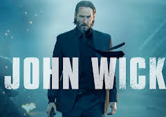 John Wick
