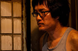 Strangers From Hell: Episode 9