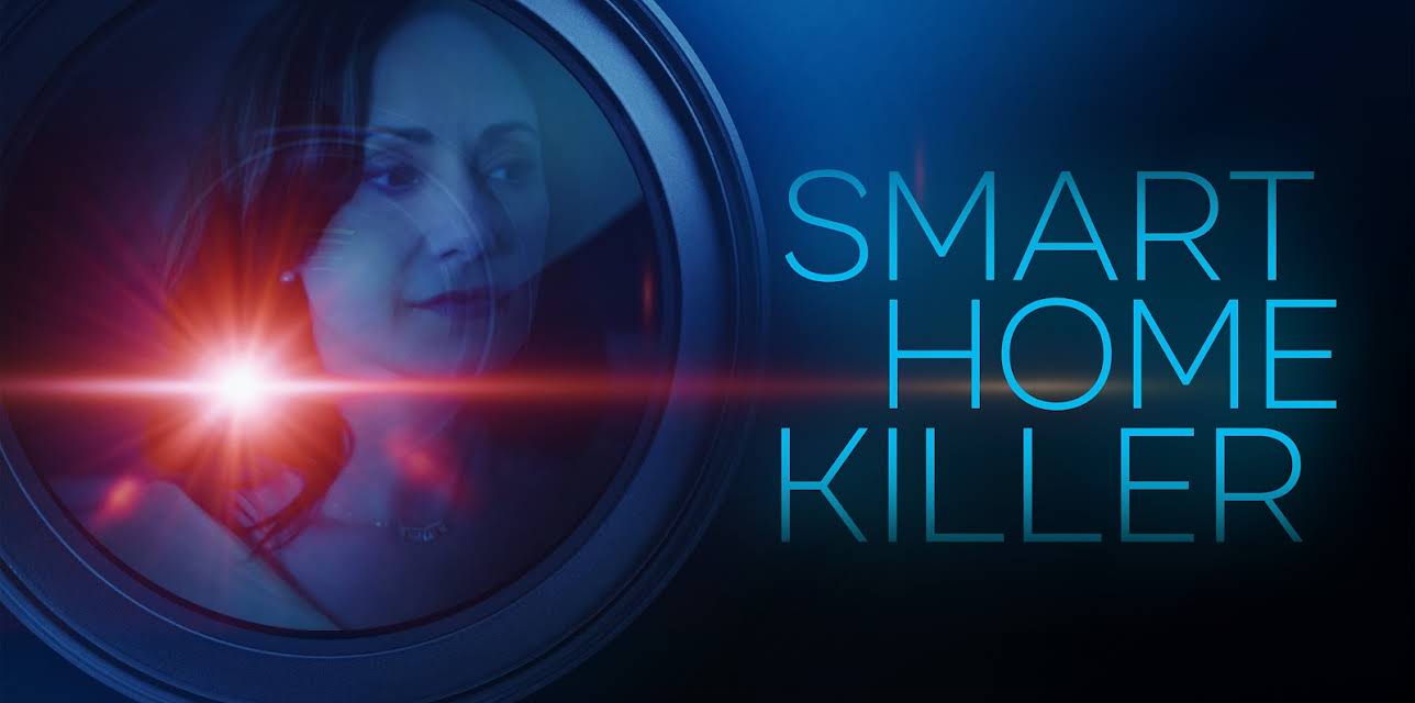 Smart Home Killer (2023)