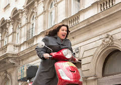 Spy