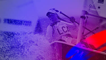 15:00: Segling: SailGP Sydney | Eurosport 2 | 3/16 2026