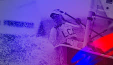 Segling: SailGP Rio de Janeiro