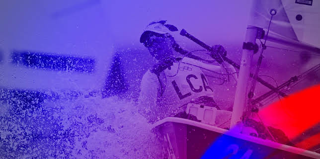 01:25: Segling: SailGP Sydney | Eurosport | 3/16 2026