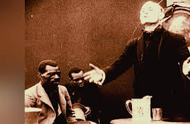 Great Commanders and Battles of the Civil War: The Road to Fort Sumter