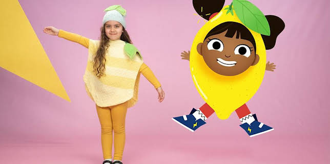 1:05 PM: Yakka Dee! (S4) | Cbeebies | 11/13 2025