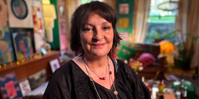 10:00 PM: Remembers... | BBC Four | 3/18 2026