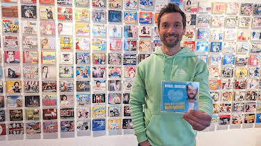 16:00: Ausgerechnet | SWR Fernsehen RP | 4/25 2026