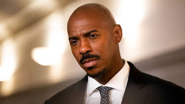 4:35 PM: Law & Order (S23 E9) (S23) | 5 USA | 12/25 2025