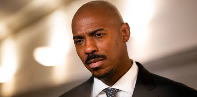 12:00 PM: Law & Order (S23 E9) (S23) | 5 USA | 10/30 2025