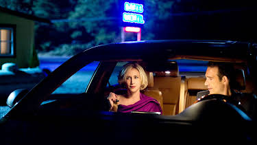 20:00: Bates Motel (S2 E4) (S2) | Viasat Series | 9/3 2026
