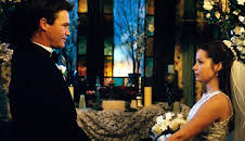 Charmed - Zauberhafte Hexen