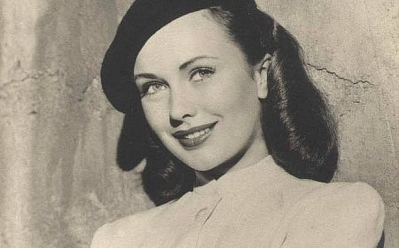 Jean Sullivan