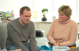 Lyxfällan Danmark: Avsnitt 8 av 11