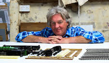 James May: The Reassembler (S2 E1)