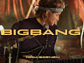 NRK-scenen: Bigbang