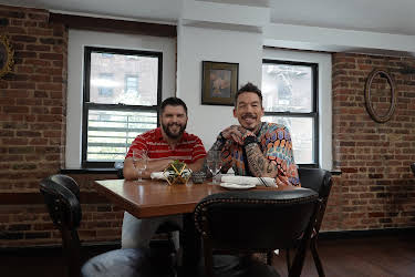 13:15: My Lottery Dream Home (S13 E14) (S13) | Kanal 11 | 3/29 2026