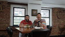 My Lottery Dream Home (S13 E14)