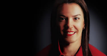 08:55: Eine Millionärin verschwindet | ZDFinfo | 4/10 2026