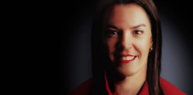 13:30: Eine Millionärin verschwindet | ZDFinfo | 2/6 2026