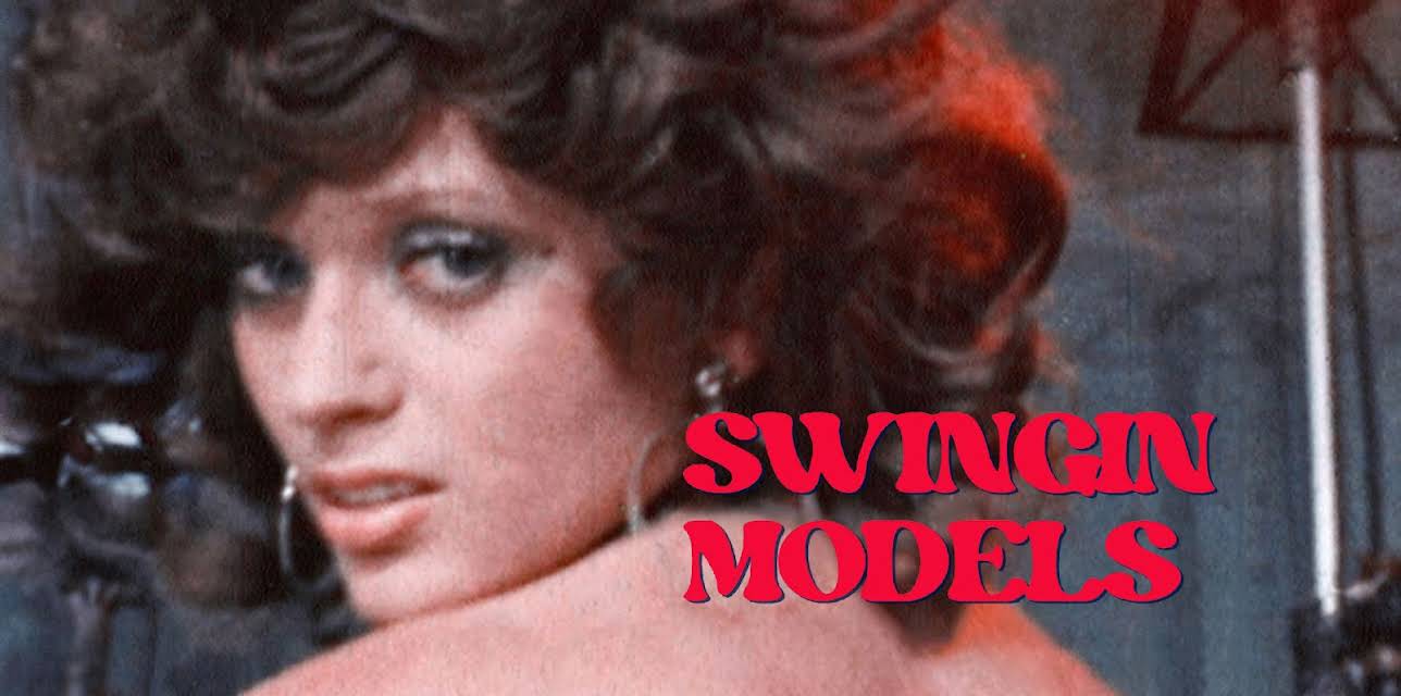 Swingin' Models (1973)
