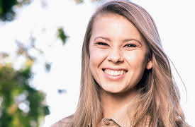 Crikey! It's the Irwins Season 1: Steve's Croc Mission Lives On