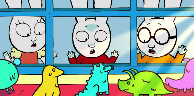 06:15: Simon Superhase | ZDF | 11/22 2025