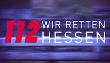 112 - Wir retten Hessen (Remix) (6)