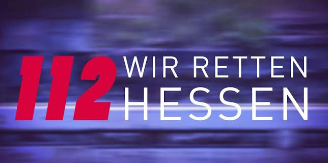 05:05: 112 - Wir retten Hessen (Remix) (6) | HR Fernsehen | 2/7 2026
