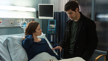 01:40: Grimm (S2 E18) (S2) | Viasat Series | 9/21 2026