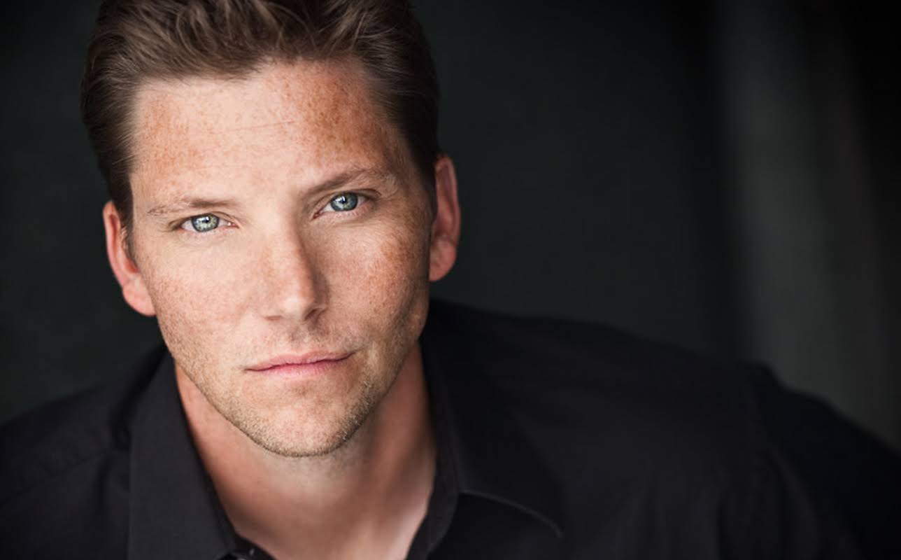 Michael Soltis