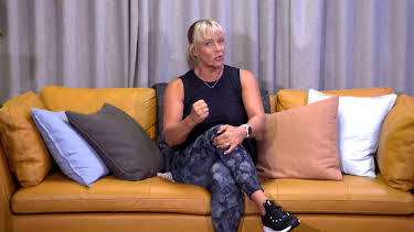 09:00: Sprek med Sofia: Styrke og kondisjon | NRK 2 | 4/21 2026