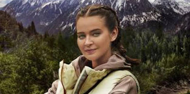 10:00: La travessa | Esport 3 | 2/2 2026