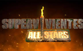 SUPERVIVIENTES ALL STARS. FINAL