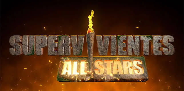 22:00: SUPERVIVIENTES ALL STARS. FINAL | Telecinco | 10/30 2025