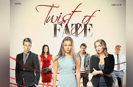 Twist of Fate: Episode 1 (English Subtitled)