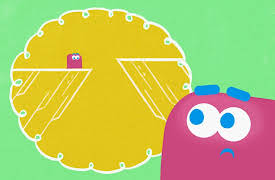 Treasure Champs: Season 1: Sacrifice