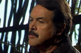 María Isabel season-1: María Isabel Capítulo 13