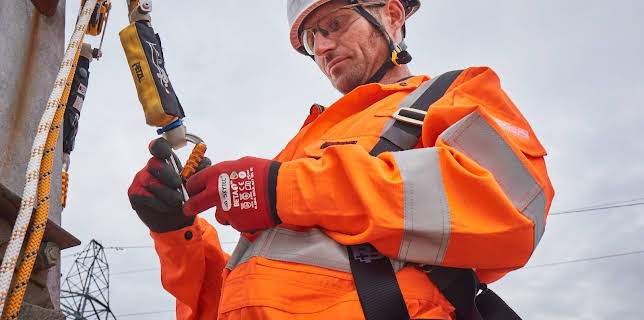 Guy Martin's Great British Power Trip