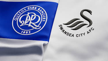 11:15 PM: EFL 26/27: QPR v Swansea City | Sky Sports Football | 10/28 2026
