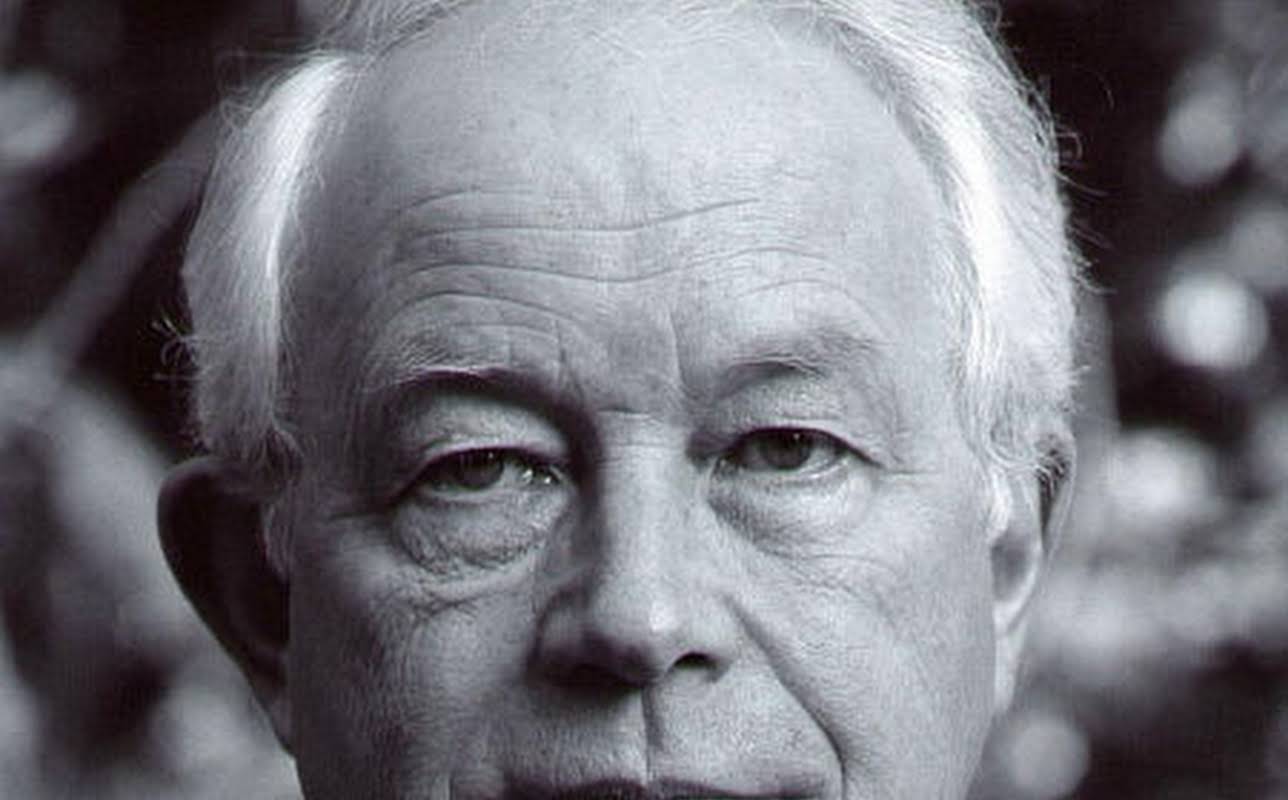 Alan Rothwell