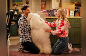 B Positive Season 1: Transplanticipation